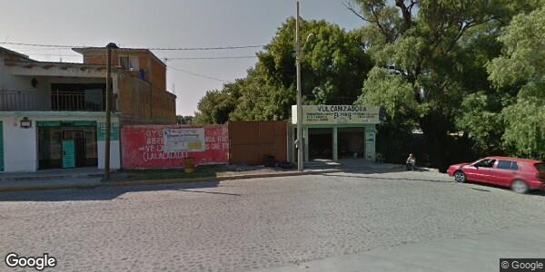 OFICIALIA DE REGISTRO CIVIL